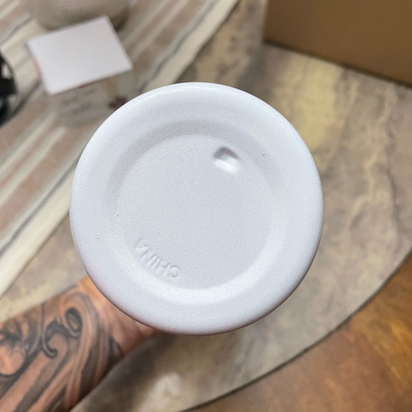 Tumbler - Picture 3 of 3